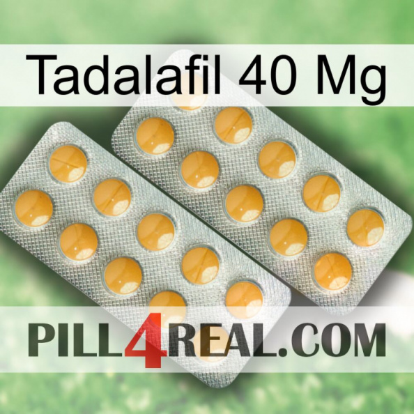 Tadalafil 40 Mg levitra2.jpg